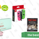 Image for article titled The 10 Best Deals of the Day August 20, 2021